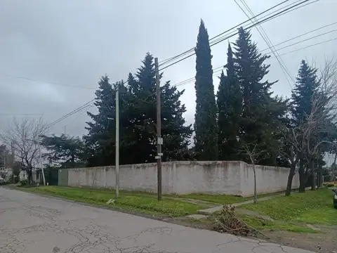 Girondo 400