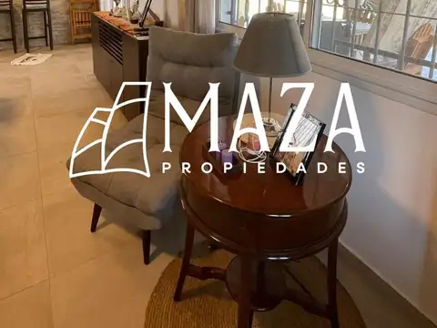 Casa en Venta en Juana Koslay, USD 180.000