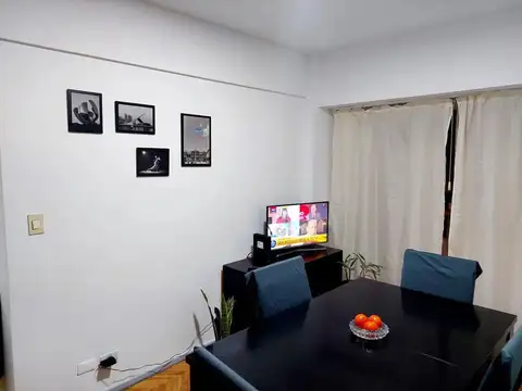 Jerónimo Salguero 100