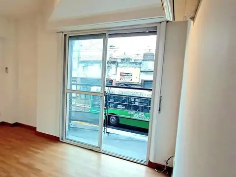 VENTA AVELLANEDA PIÑEYRO DPTO 2 AMB APTO CREDITO