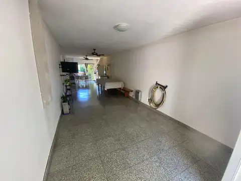 Casa en Venta 30 años