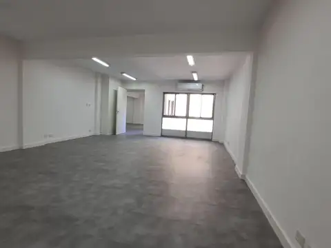 Oficina en Alquiler en Tribunales, $ 550.000