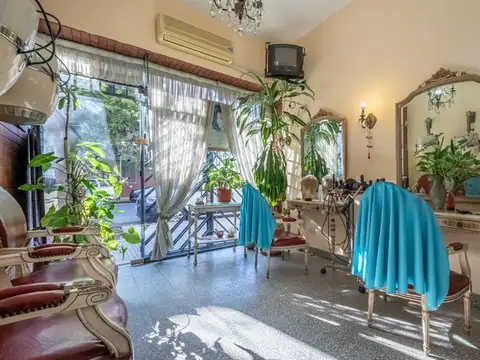 Local en Venta en Palermo Hollywood, USD 105.800