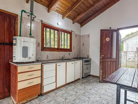 Avenida Estrella del Mar 600