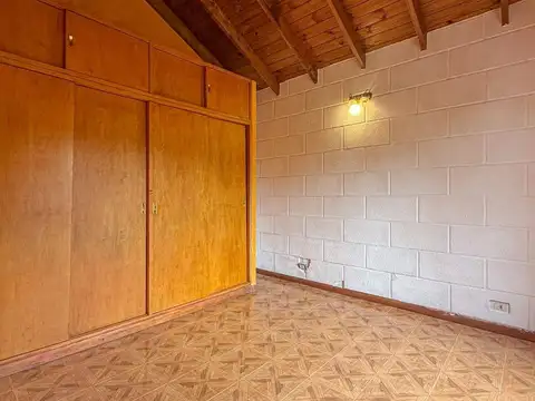 Avenida Estrella del Mar 600