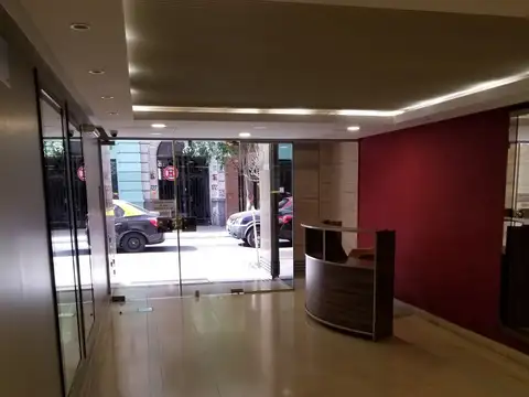 TUCUMÁN 1700, Piso 5º