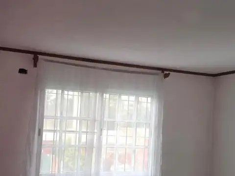 Casa en Alquiler A Estrenar