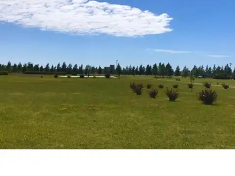 Terreno en Venta de 2102,0 m2