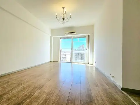 Departamento en Alquiler en Ramos Mejía, $ 800.000