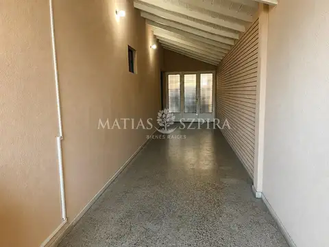 Casa en Venta 45 años