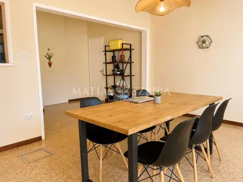 Casa en Venta en San Antonio de Padua, USD 114.500