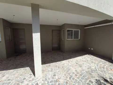 Juan de Garay 3220 - A