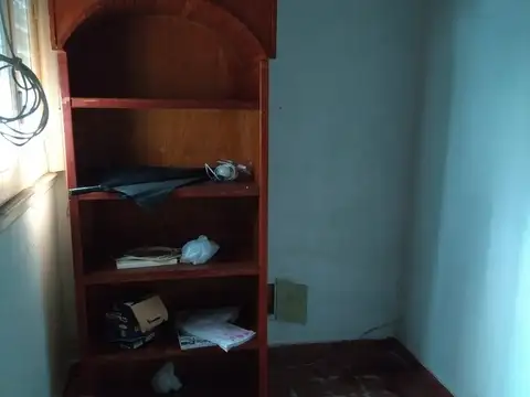 Casa en Venta 50 años