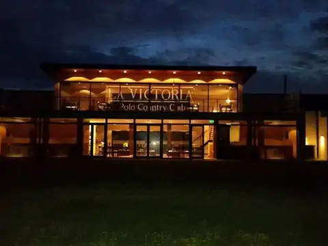 LOTE TERRENO VENTA LA PLATA AREA 60 OPORTUNIDAD