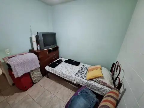 Casa en Alquiler al Noroeste