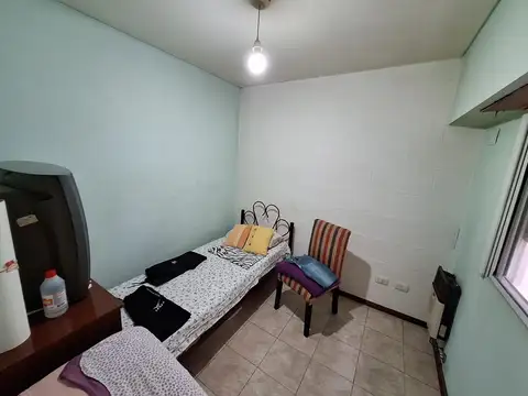 Casa en Alquiler 30 años