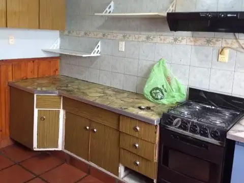 Av. Belgrano al 5800