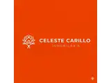 Celeste Carrillo Propiedades