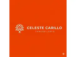 Celeste Carrillo Propiedades