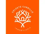 Celeste Carrillo Propiedades