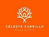 Celeste Carrillo Propiedades