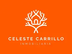 Celeste Carrillo Propiedades