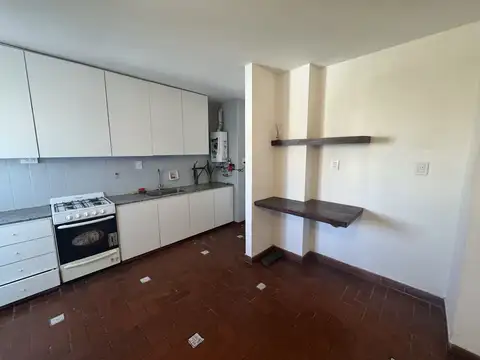 Departamento en Alquiler en Rosario, $ 850.000