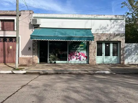 Casa en Venta en Cañuelas, USD 130.000