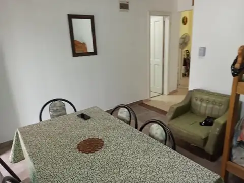 14 500