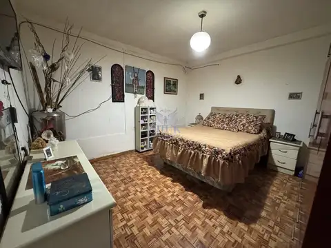 Casa en Venta al Noreste