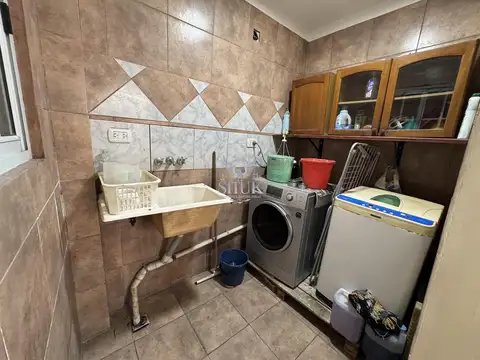 Casa en Venta 25 años