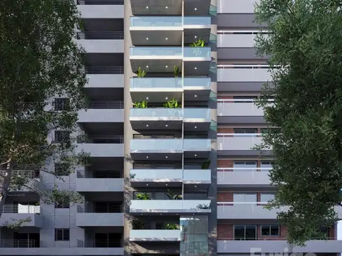 Celenia 13 - Corrientes 1325