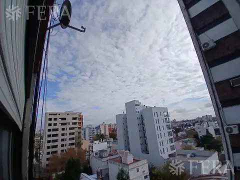Departamento en Alquiler al Norte