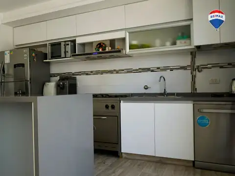 Casa en Venta en Lomas De Zamora, USD 179.000