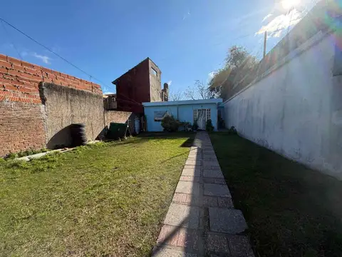 Tomás Nother 3700