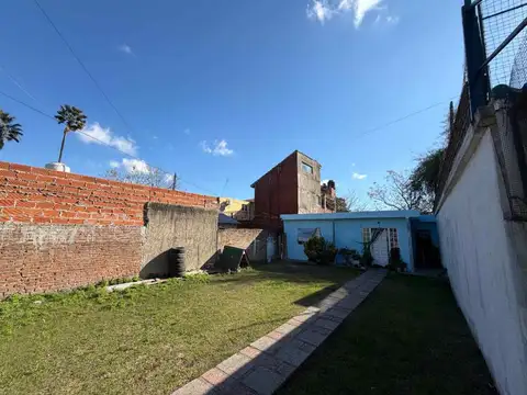 Terreno en Venta de 224,0 m2