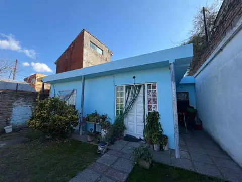 Tomás Nother 3700