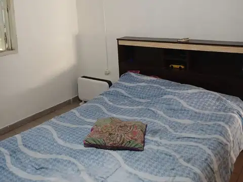 Casa en Venta 55 años