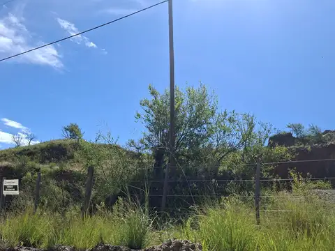 Terreno en Venta en Centro, USD 90.000