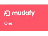 Mudafy One