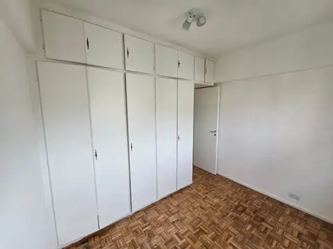 Departamento en Venta en Palermo Soho, USD 149.500