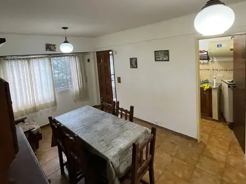 Departamento en Alquiler al Sur