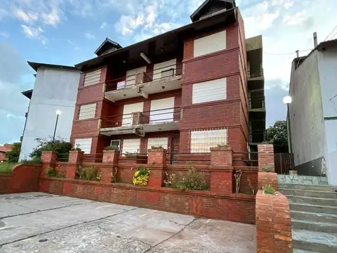 Departamento  en Alquiler en Villa Gesell, Costa Atlántica, Buenos Aires