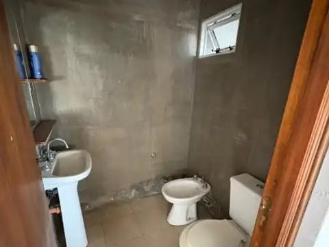 Depto Tipo Casa en Alquiler en Roldan, $ 790.000
