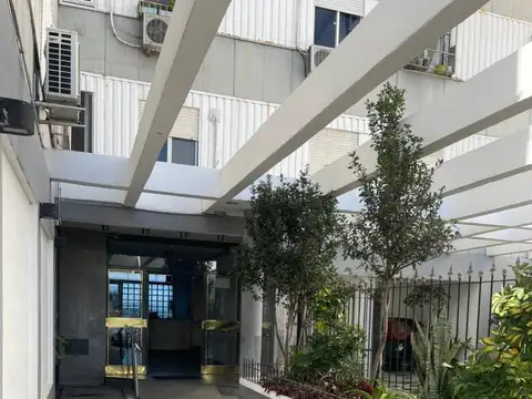 Venta departamento 3 ambientes en Boedo