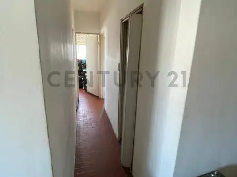 Departamento en Venta 2025 años