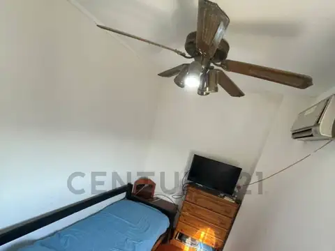 Venta departamento 3 ambientes en Boedo