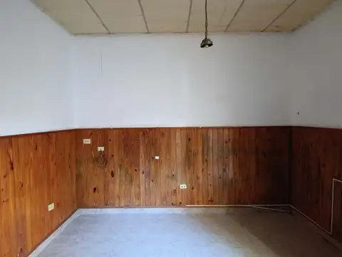 Boulevard Avellaneda Bis 1000