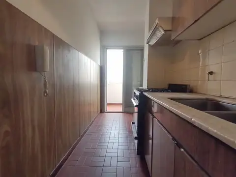 Departamento en Venta al Noreste