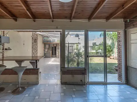 Casa en Venta en Villa Celina, USD 100.000